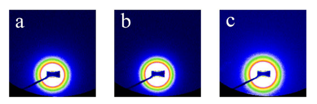圖片關(guān)鍵詞