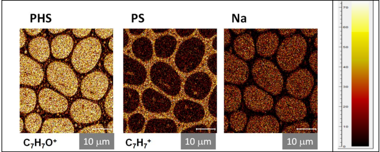 圖片關(guān)鍵詞