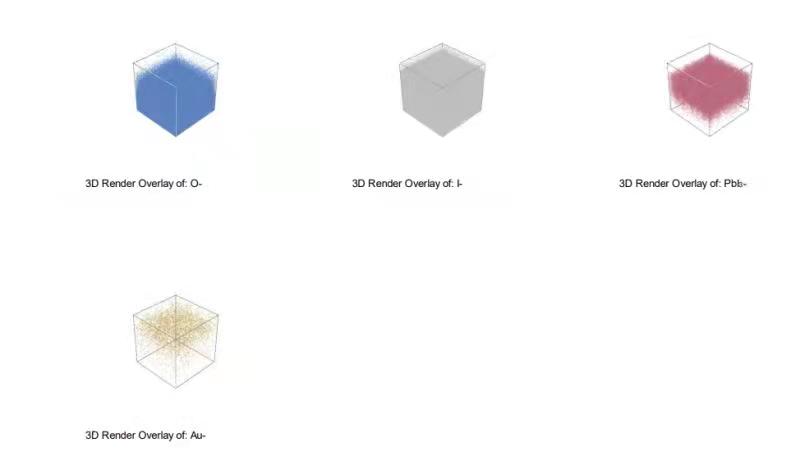 圖片關(guān)鍵詞