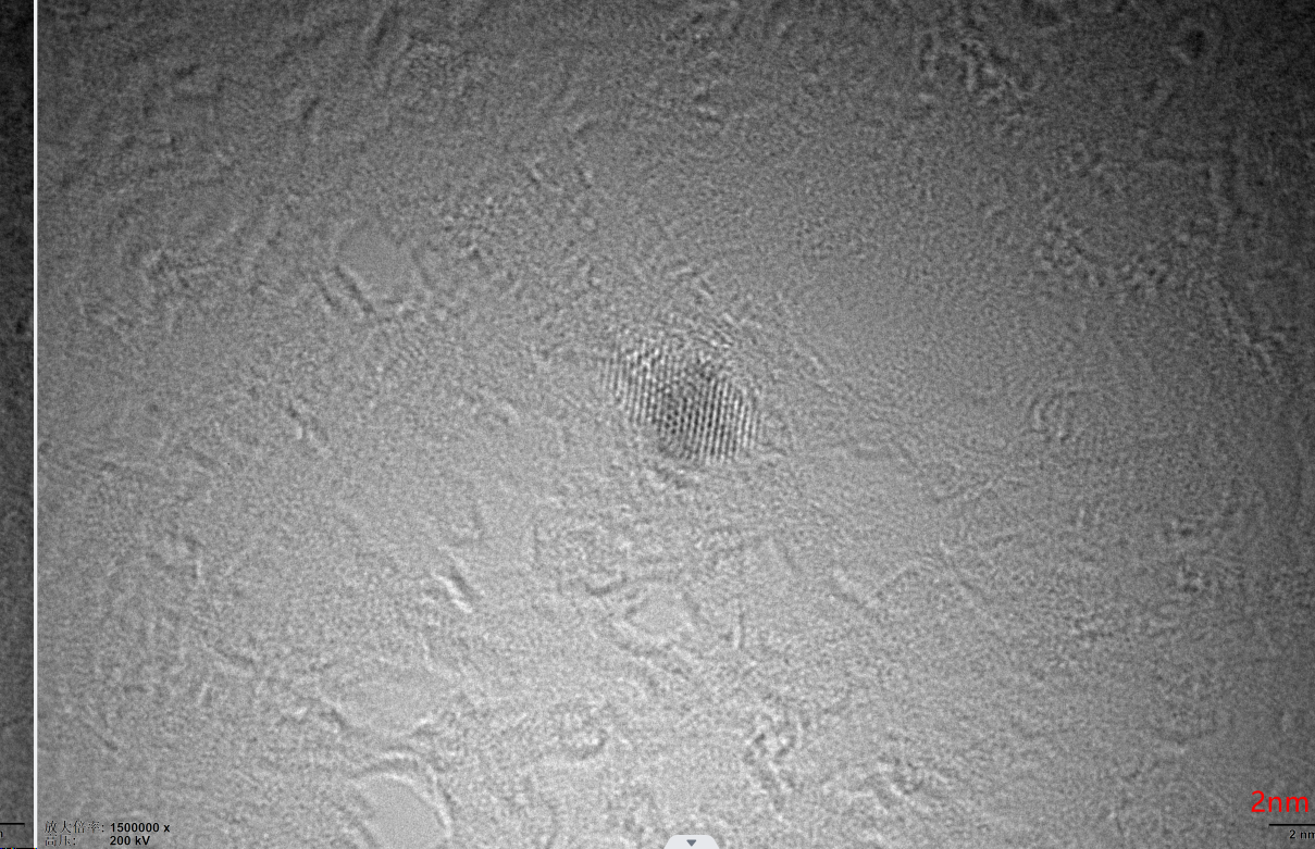 圖片關(guān)鍵詞