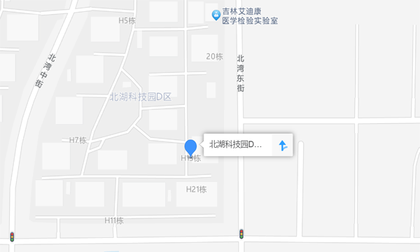 圖片關(guān)鍵詞 圖片關(guān)鍵詞