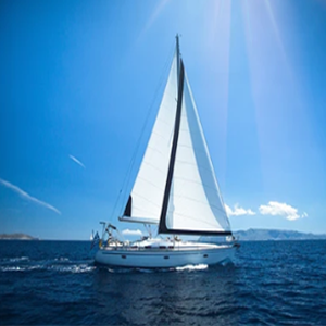 圖片關(guān)鍵詞