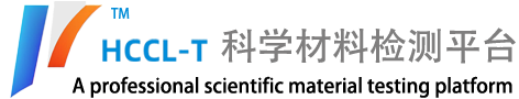 醫(yī)療檢測(cè)響應(yīng)式網(wǎng)站模板