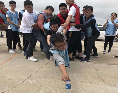 圖片關(guān)鍵詞 圖片關(guān)鍵詞