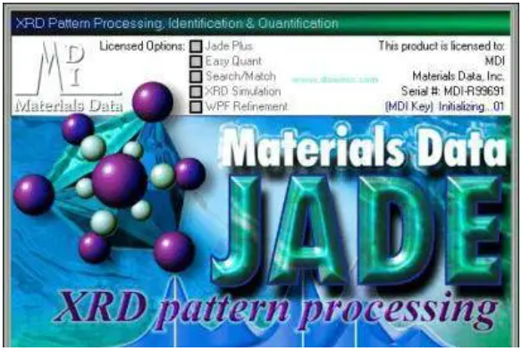 圖片關(guān)鍵詞