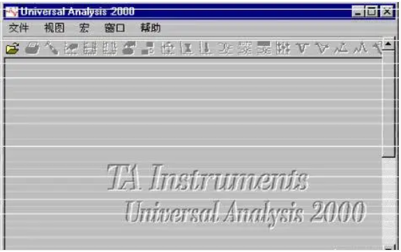 圖片關(guān)鍵詞