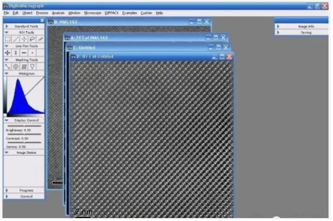 圖片關(guān)鍵詞