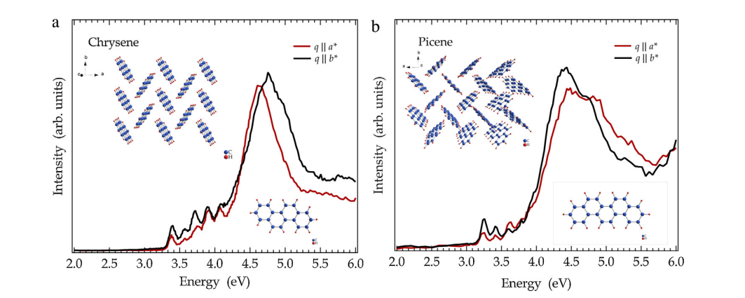 圖片關(guān)鍵詞 圖片關(guān)鍵詞