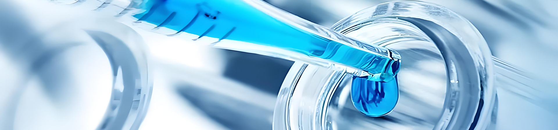 技術(shù)實(shí)力