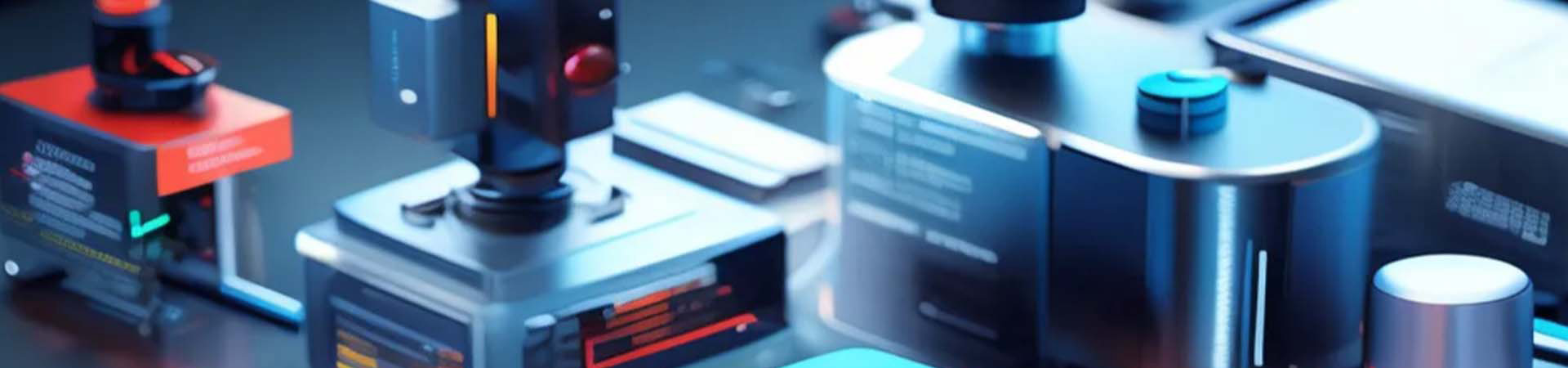 檢測(cè)服務(wù)