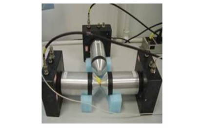 正電子湮滅壽命譜儀