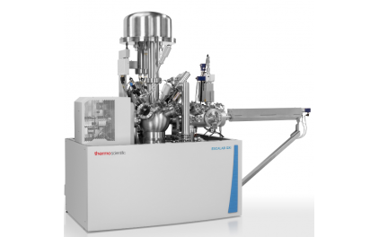 紫外光電子能譜UPS