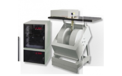 順磁共振波譜儀ESR/EPR