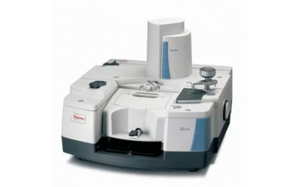 紅外反射率、發(fā)射率測試