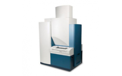 基質(zhì)輔助激光解吸飛行時(shí)間質(zhì)譜儀(MALDI-TOF/TOF)