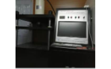 水泥環(huán)界面膠結(jié)強(qiáng)度