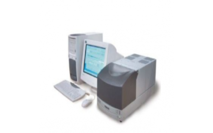 透氧/透氣/透濕性能測試