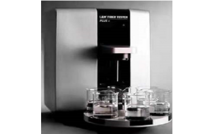 纖維分析儀