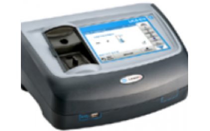 色度計(jì)/測(cè)色儀