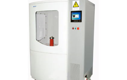 擊穿電壓測(cè)試