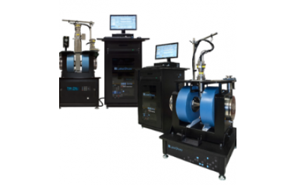 霍爾效應(yīng)測(cè)試儀