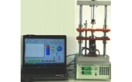電阻率測(cè)試儀