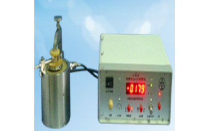 D33 測(cè)試(壓電常數(shù)測(cè)試)