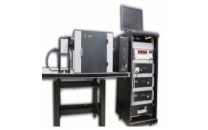 表面光電壓譜儀