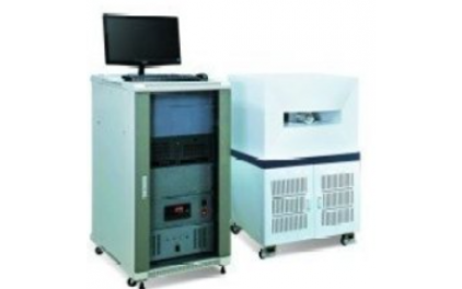 低場核磁共振分析儀