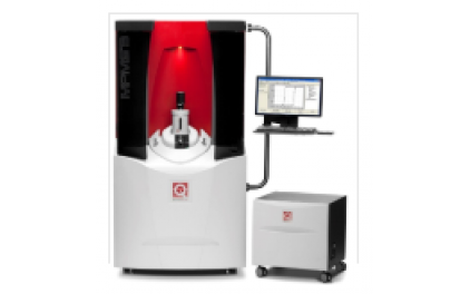 超導(dǎo)量子干涉磁測量系統(tǒng)(SQUID/MPMS)