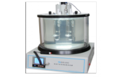 粘度指數(shù)（油品）