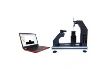 接觸角/表面張力測(cè)量?jī)x