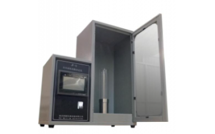 極限氧指數(shù)