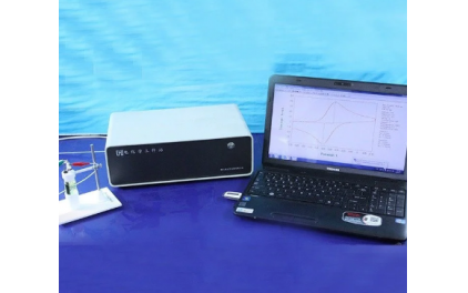 離子電導(dǎo)率