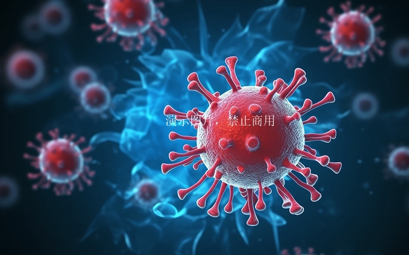 演示數(shù)據(jù)