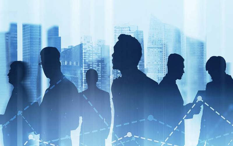 核心價(jià)值觀