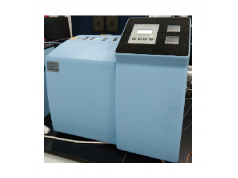 微分電化學質(zhì)譜（DEMS）