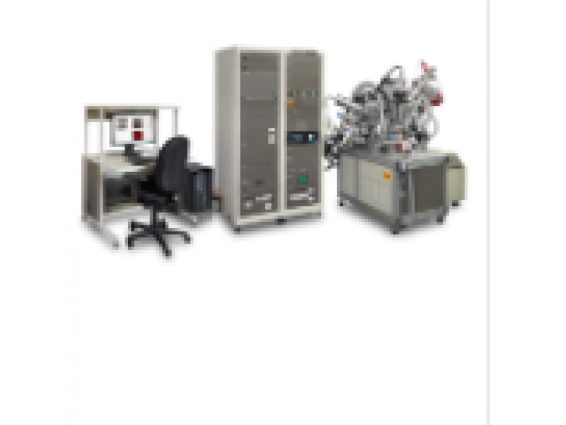 特殊XPS測(cè)試