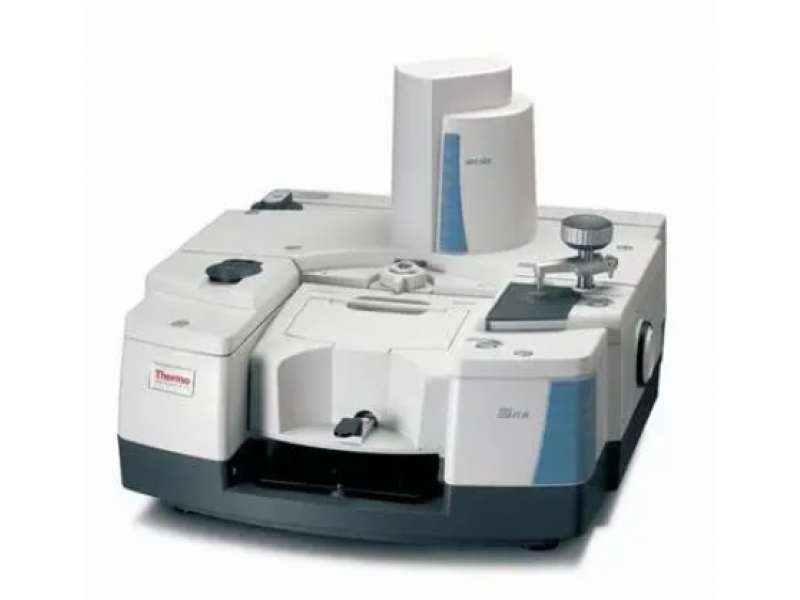 紅外反射率、發(fā)射率測(cè)試