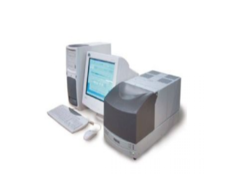 透氧/透氣/透濕性能測(cè)試