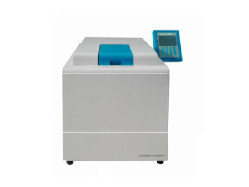 石油產(chǎn)品熱值測(cè)定儀