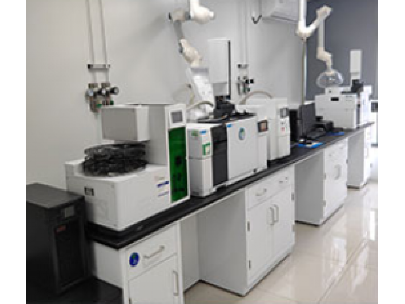 ASPEX 全自動(dòng)清潔度分析儀