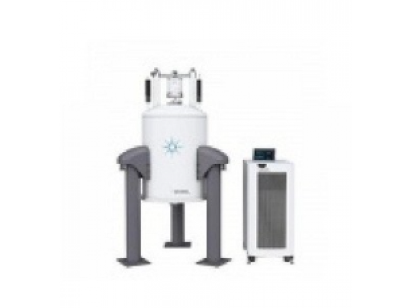 核磁共振波譜NMR（液體）