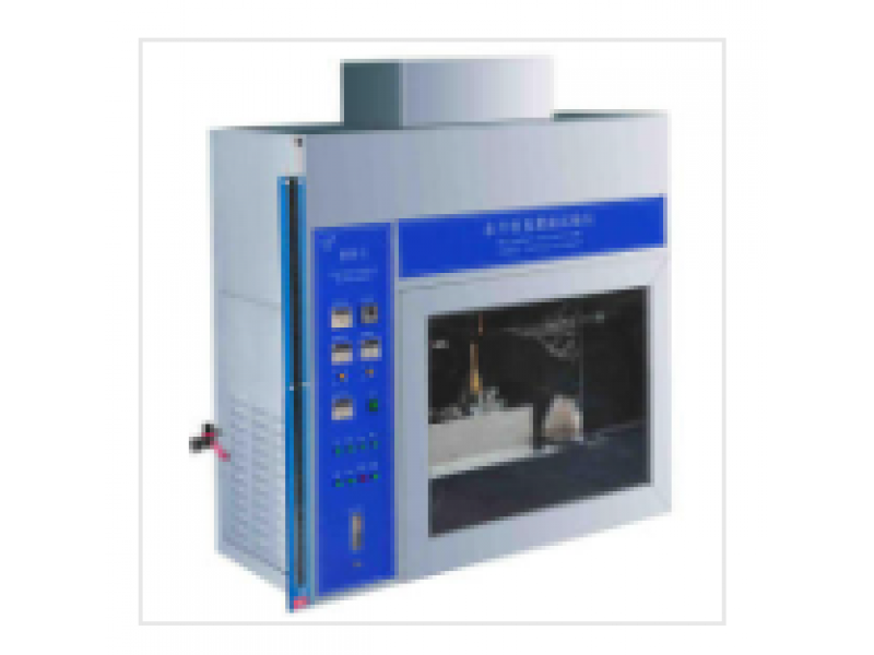 微機(jī)全自動(dòng)量熱儀