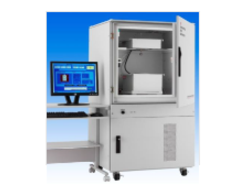 絕熱加速量熱儀（ARC）