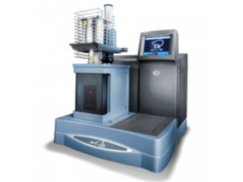 熱機(jī)械分析儀（TMA）