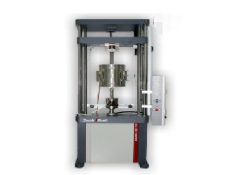 蠕變試驗(yàn)機(jī)