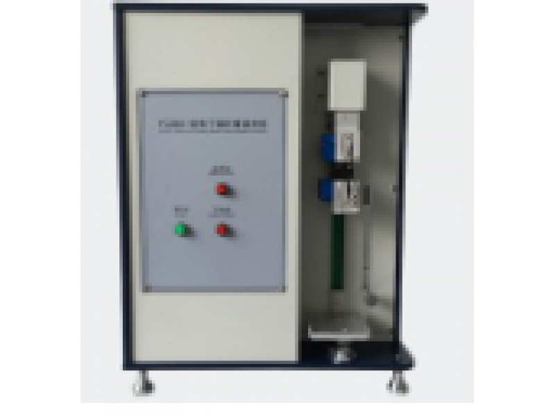 單纖強(qiáng)力儀