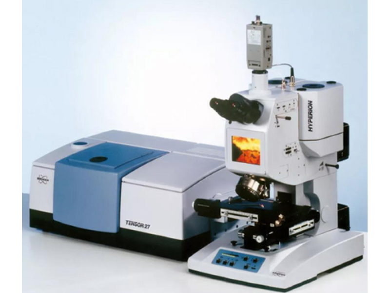 原位（電化學）紅外