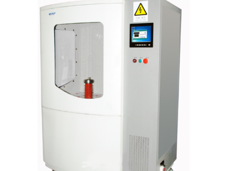 擊穿電壓測(cè)試